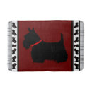 Suche nach scottish Scottie