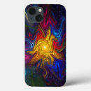 Suche nach psychedelisch ipad hüllen Abstrakt