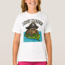 Suche nach springende tshirts Für kinder