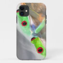 Suche nach costa rica iphone hüllen Amphibie