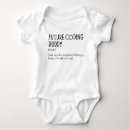 Suche nach programmieren babykleidung Entwickler