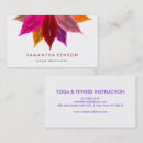 Suche nach lotos blume visitenkarten Meditation