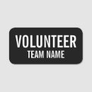 Suche nach sports büro zubehör Team