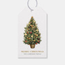 Suche nach weihnachtsbaum geschenkanhänger Weihnachtsgeschenk