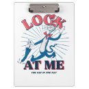 Suche nach schauen sie klemmbrett Dr seuss