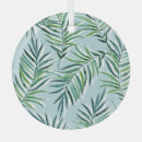 Suche nach hand gezeichnet ornamente Blatt