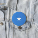 Suche nach somalia buttons Mogadishu