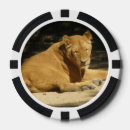Suche nach gewohnheit poker chips Einzigartig