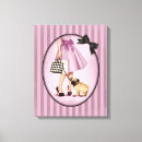 Suche nach hahnentrittmuster poster Streifen