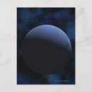 Suche nach neptuns postkarten Planet