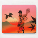 Suche nach japanischer vogel mousepads Vögel