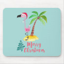Suche nach rosa weihnachten mousepads Weihnachtsbaum