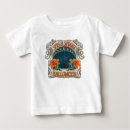 Suche nach lilie tshirts Für kinder