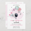 Suche nach astronaut einladungen Planeten