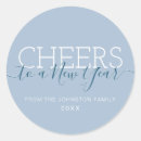 Suche nach neues jahr aufkleber Weihnachten