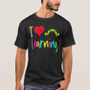 Suche nach hungrig tshirts Lehrer