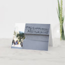 Suche nach graffiti karten Stadt