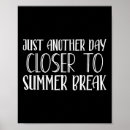 Suche nach weite poster Sommer