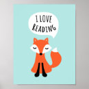 Suche nach bibliothekar poster Für kinder