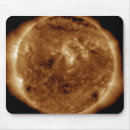 Suche nach brenner mousepads Fotografie