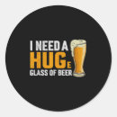 Suche nach lustiges bier aufkleber Liebhaber