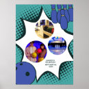 Suche nach kindergeburtstag party poster Geburtstagsparty