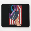 Suche nach förderung mousepads Bewusstsein