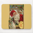 Suche nach sack mousepads Santa claus