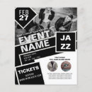 Suche nach im freien flyer Modern