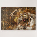 Suche nach steampunk puzzle Getriebe