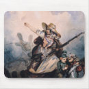 Suche nach 1830 mousepads Pariser