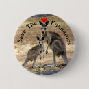 Suche nach australien känguru buttons Tier