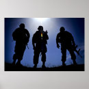 Suche nach armee poster Veteran