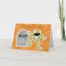 Suche nach zombie karten Orange