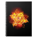 Suche nach feuer kleine notizbücher Phoenix
