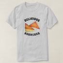 Suche nach israelisch tshirts Jewish