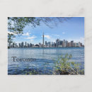 Suche nach toronto postkarten Reise
