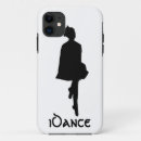 Suche nach idance Tanz