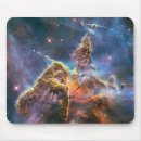 Suche nach hubble teleskop mousepads Maus