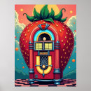 Suche nach surrealismus poster Wohngestaltung