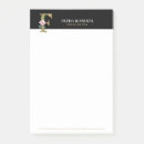 Suche nach monogramm f poster Modern