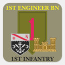 Suche nach insignia aufkleber Abteilung