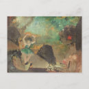 Suche nach publikum postkarten Ballett