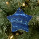 Suche nach blaues gold ornamente Weihnachten