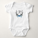 Suche nach ballettröckchen babykleidung Bodysuit