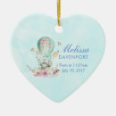 Suche nach hasen ornamente Niedlich
