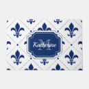 Suche nach lilie von frankreich wohnen zuhause Vintag