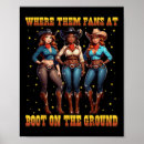 Suche nach unter boden poster Western