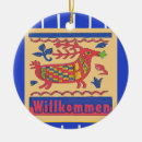 Suche nach cajun ornamente Neue orleans