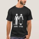 Suche nach gamer party tshirts Junggeselle